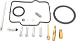 Moose Racing Carburetor Rebuild Kit 1003-0927. Fixed Price $48.43.