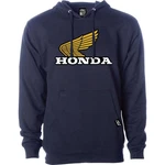 Factory Effex Honda Classic Pullover Navy 2XL 28-88308. Fixed Price $56.97.