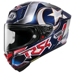 Shoei X-15 Full Face Helmet Toprak TC-2 Xs X15TOPRK21S. Fixed Price $999.99.