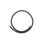 Earls Plumbing Fuel Hose 683312ERL;. Fixed Price $981.52.