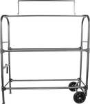 Wps 87-TIRE Rack. Fixed Price $679.46.