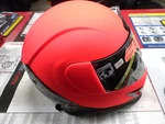 Icon Airform Counterstrike Large #0101-15088. Fixed Price $225.00.