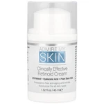 Clinically Effective Retinoid Cream, 1.52 Fl Oz (45 Ml). Fixed Price $23.10.