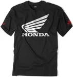 Factory Effex Honda Big Wing T-shirt Mens. Fixed Price $32.95.