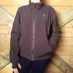 Harley Davidson Riding Jacket 12V Heated Womens Electrical Cords - Swanky Barn. Fixed Price $229.95.