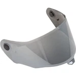 Bell Helmets Panovision Face Shield With Tear-off Posts. Fixed Price $64.95.
