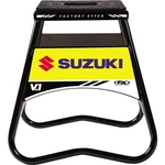 Factory Effex Bike Stand V.1 Suzuki Black/yellow 24-45400. Fixed Price $80.96.