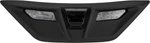 Fly Racing 73-88466 Revolt Mouth Vent Liberator Green/black. Fixed Price $13.95.