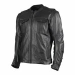 Speed Strength Band Of Brothers Leather Jacket Black - Small Brand New. Fixed Price $135.00.