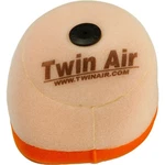 Twin Air Filter 150212FR. Fixed Price $56.61.
