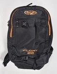 Demo Bca 2.0 Float 22 Avalanche Airbag Backpack $600 Medium Size Black. Fixed Price $480.00.
