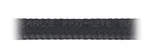 Earls #8 Pro-lite 350 Hose 20' 352008ERL. Fixed Price $393.74.