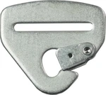 G-force Snap Hook 2IN Wide 107H. Fixed Price $10.23.
