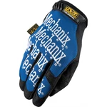 Mechanix Wear MG-03-011 Glv Orig Xl Blu 1PR. Fixed Price $37.56.
