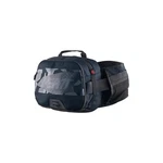 Leatt Tool Belt Core 2.0 Black. Fixed Price $96.48.