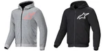 Alpinestars Chrome V2 Sport Hoodies. Fixed Price $249.95.