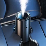 Smart Car Air Freshener, Diffuser With 100ML Perfume, Long .... Fixed Price $52.27.