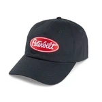 Peterbilt 144142600 Hat Pb Everyday Black. Fixed Price $31.02.