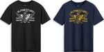 Alpinestars Heritage Patch Csf T-shirt Mens Tee. Fixed Price $32.95.