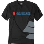 Factory Effex Suzuki Big Tee Motorcycle Shirt. Fixed Price $26.96.
