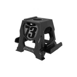 Acerbis 2791570001 Phone Stand. Fixed Price $23.09.