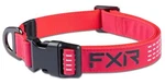 Fxr Dog Collar Razz/black. Fixed Price $25.15.