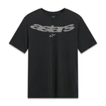 Alpinestars 1244-72810-10-M Night Performance T-shirt Md Black. Fixed Price $29.21.