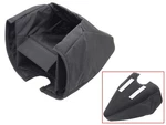 SP1 Glove Box Liners SC-12598. Fixed Price $33.95.