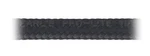 Pro-lite 350 Hose Earls 352012ERL. Fixed Price $448.83.