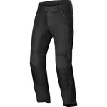 Alpinestars C-1 Air Pants. Fixed Price $169.95.