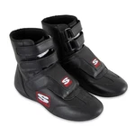 Simpson Racing SP600 New Sprint Shoe. Fixed Price $189.95.