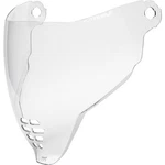 Icon Airflite Fliteshield 22.06 Clear 0130-1073. Fixed Price $50.00.
