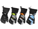 Fly Racing Highland Winter & Cold Weather Gloves - Windproof, Waterproof,. Fixed Price $99.95.