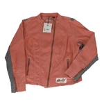 Women's Harley Davidson Lydia Jacket Extra Large. Fixed Price $143.69.