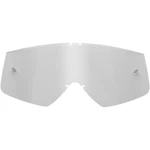Thor Youth Enemy Goggle Lens Clear (2602-0149). Fixed Price $7.94.