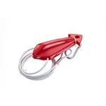 Seachoice Wire Tow Harness 8' 86711. Fixed Price $32.99.