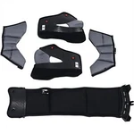 Icon Variant Pro Interior Set Small/loose Fit 0134-2648. Fixed Price $51.75.