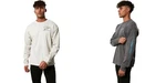 Alpinestars Full Face Long Sleeve Shirts. Fixed Price $58.99.
