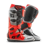 Gaerne SG12 Forge Boots Orange Mx Off-road Dual-sport Atv Riding All Sizes. Fixed Price $512.99.