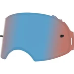 Oakley Airbrake Prizm Mx Goggle Lens 101-133-013. Fixed Price $74.00.