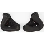 Gmax Cheek Pads 30MM Large Stock OF-17 G017011. Fixed Price $31.11.
