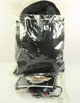 Harley-davidson Heated Jacket Liner Men's Teen Xs 12 Volt Manual Inc. Unworn. Fixed Price $35.00.