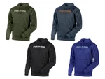 New Polaris Men's Staple Hoodie - Multiple Colors, Sizes. Fixed Price $54.99.