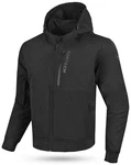 Cortech Meta Mens Pullover Motorcycle Riding Hoody Black. Fixed Price $179.99.