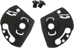 Icon Airflite Pivot Kit Black 0133-1041. Fixed Price $19.99.