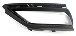 Porsche 9Y0 Cayenne Turbo Front Left Side Lower Grille With Sports Design. Fixed Price $73.81.