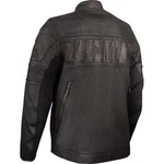 Icon Neo Daytona Jacket Black Small 2820-7062. Fixed Price $450.00.