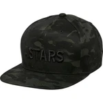 Alpinestars Gillis Hat Osfm Black/black 1233815901010OS. Fixed Price $31.95.