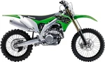New Ray Toys 58103 1:12 Scale Kawasaki KX450 2019 Dirt Bike. Fixed Price $28.48.