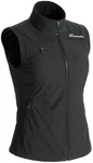 Tourmaster XF-10-8764-0505-73 Battery Heated Womens Vest. Fixed Price $235.43.